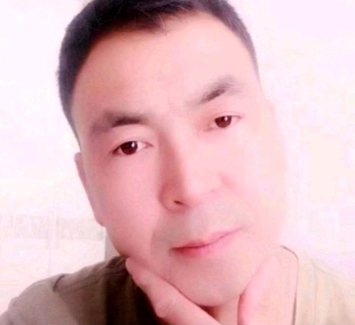 缘分的第二张照片--陇南残疾人相亲网