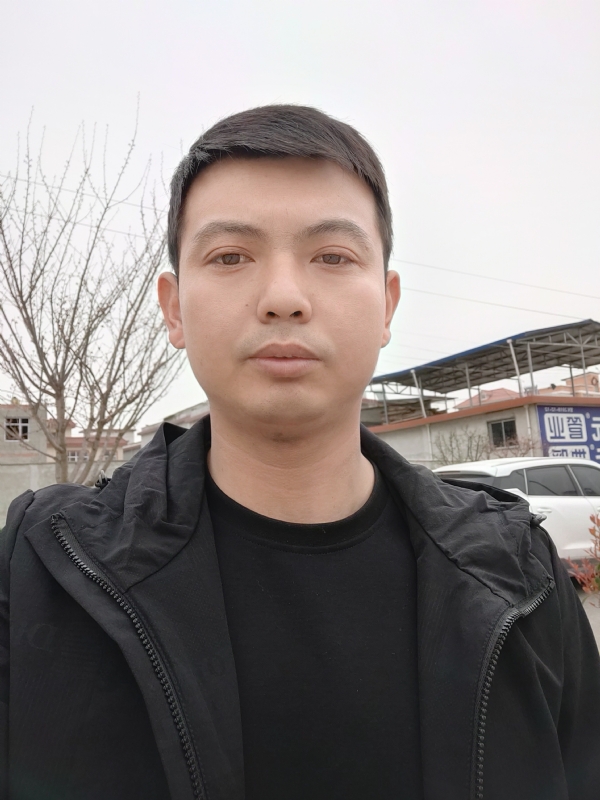 看看的第二张照片--陇南残疾人相亲网