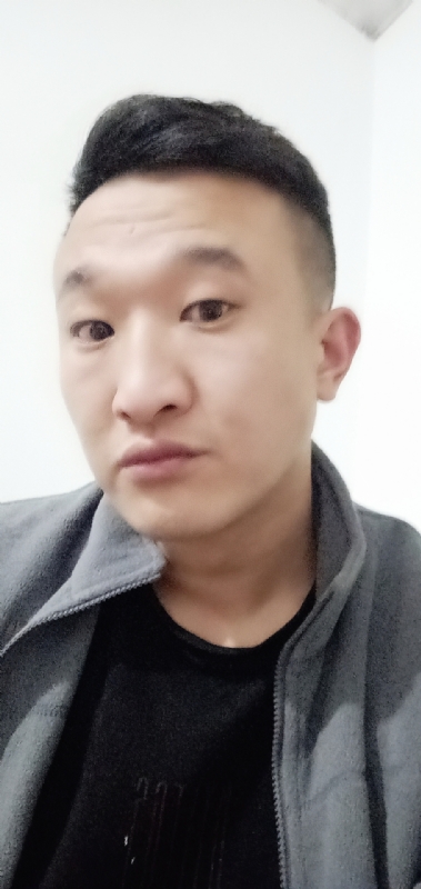 远山的第二张照片--陇南残疾人相亲网