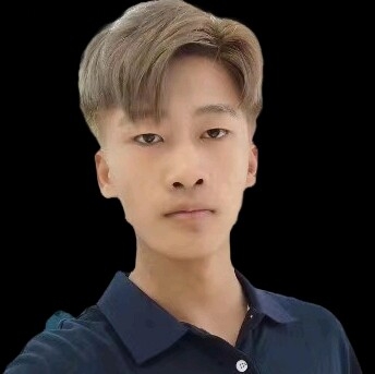 陇南相亲的第一张照片--陇南残疾人相亲网